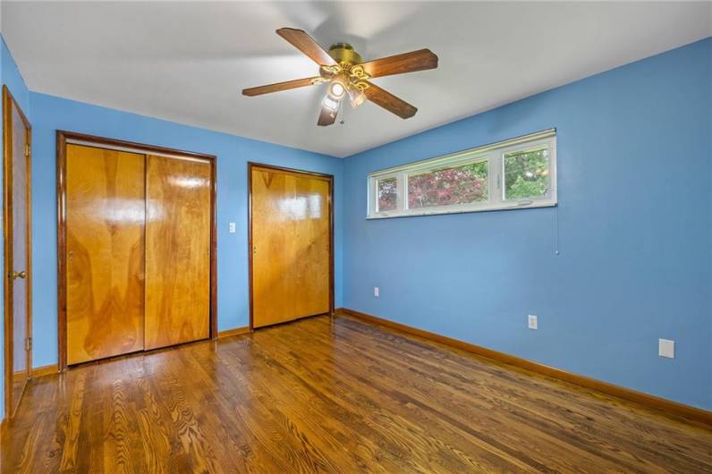 640 Susan Dr, Irwin, PA 15642, 3 Bedrooms Bedrooms, 6 Rooms Rooms,1 BathroomBathrooms,Residential,For Sale,Susan Dr,1706628
