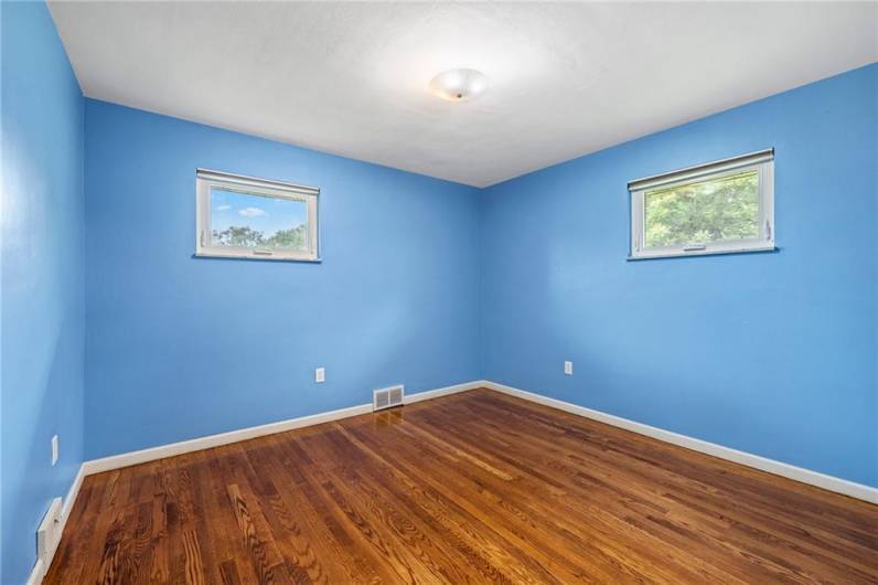 640 Susan Dr, Irwin, PA 15642, 3 Bedrooms Bedrooms, 6 Rooms Rooms,1 BathroomBathrooms,Residential,For Sale,Susan Dr,1706628