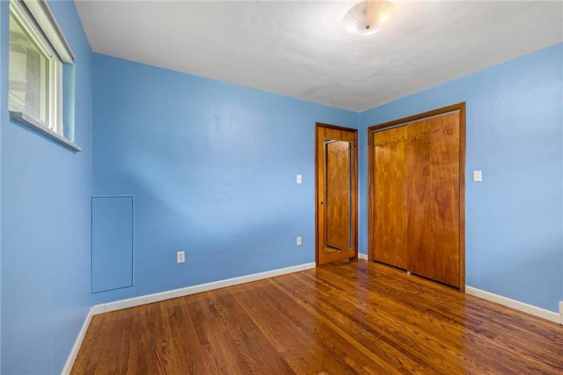 640 Susan Dr, Irwin, PA 15642, 3 Bedrooms Bedrooms, 6 Rooms Rooms,1 BathroomBathrooms,Residential,For Sale,Susan Dr,1706628
