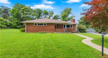 640 Susan Dr, Irwin, PA 15642, 3 Bedrooms Bedrooms, 6 Rooms Rooms,1 BathroomBathrooms,Residential,For Sale,Susan Dr,1706628
