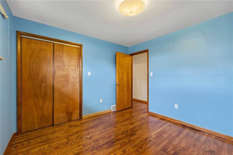 640 Susan Dr, Irwin, PA 15642, 3 Bedrooms Bedrooms, 6 Rooms Rooms,1 BathroomBathrooms,Residential,For Sale,Susan Dr,1706628