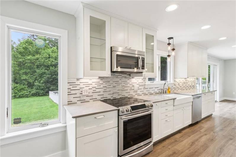 3442 Mercer Rd, New Castle, PA 16105, 3 Bedrooms Bedrooms, 10 Rooms Rooms,2 BathroomsBathrooms,Residential,For Sale,Mercer Rd,1706633