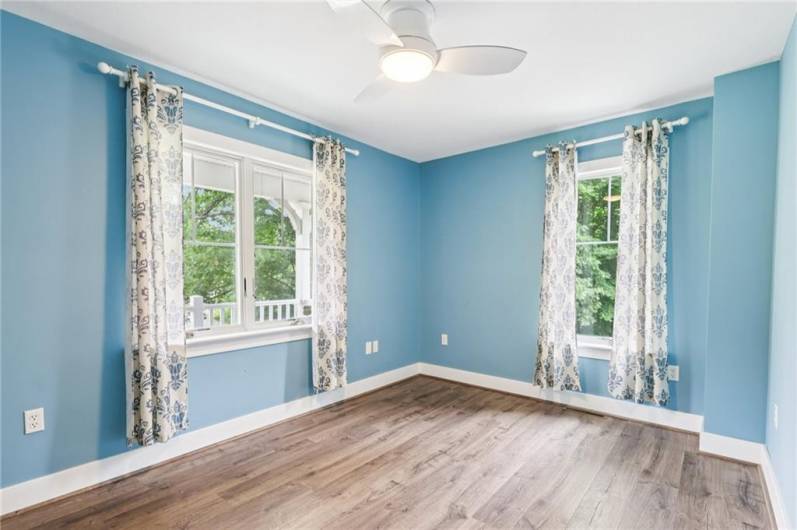 3442 Mercer Rd, New Castle, PA 16105, 3 Bedrooms Bedrooms, 10 Rooms Rooms,2 BathroomsBathrooms,Residential,For Sale,Mercer Rd,1706633