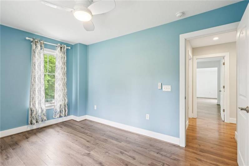 3442 Mercer Rd, New Castle, PA 16105, 3 Bedrooms Bedrooms, 10 Rooms Rooms,2 BathroomsBathrooms,Residential,For Sale,Mercer Rd,1706633