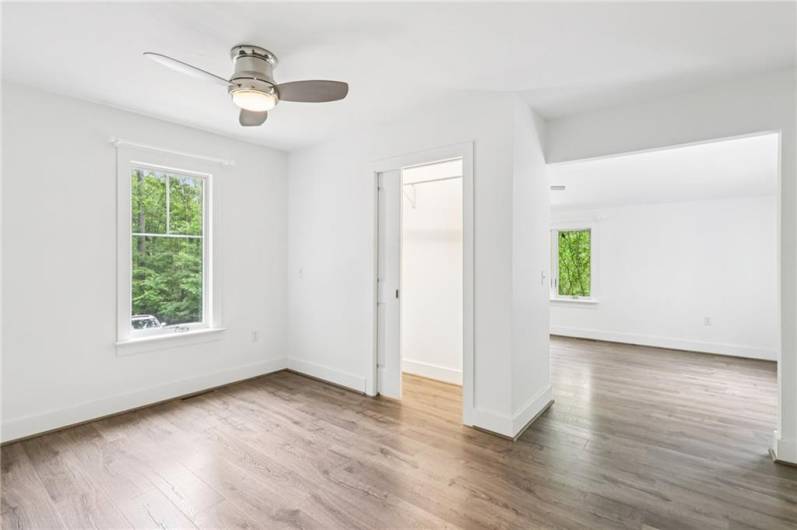 3442 Mercer Rd, New Castle, PA 16105, 3 Bedrooms Bedrooms, 10 Rooms Rooms,2 BathroomsBathrooms,Residential,For Sale,Mercer Rd,1706633