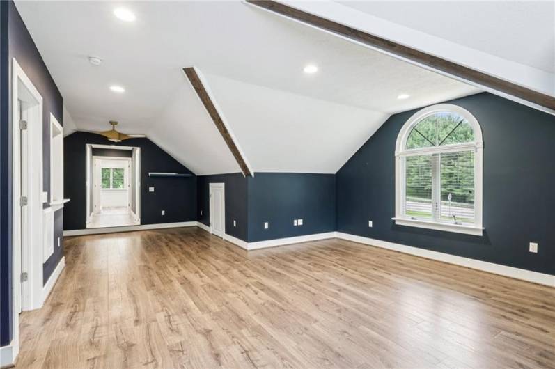 3442 Mercer Rd, New Castle, PA 16105, 3 Bedrooms Bedrooms, 10 Rooms Rooms,2 BathroomsBathrooms,Residential,For Sale,Mercer Rd,1706633