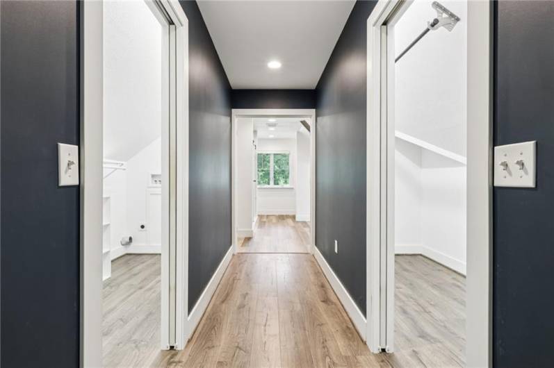 3442 Mercer Rd, New Castle, PA 16105, 3 Bedrooms Bedrooms, 10 Rooms Rooms,2 BathroomsBathrooms,Residential,For Sale,Mercer Rd,1706633