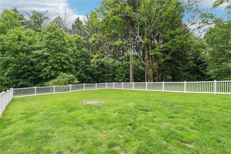 3442 Mercer Rd, New Castle, PA 16105, 3 Bedrooms Bedrooms, 10 Rooms Rooms,2 BathroomsBathrooms,Residential,For Sale,Mercer Rd,1706633