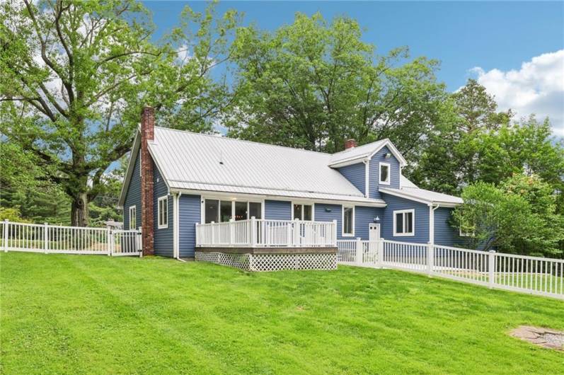 3442 Mercer Rd, New Castle, PA 16105, 3 Bedrooms Bedrooms, 10 Rooms Rooms,2 BathroomsBathrooms,Residential,For Sale,Mercer Rd,1706633
