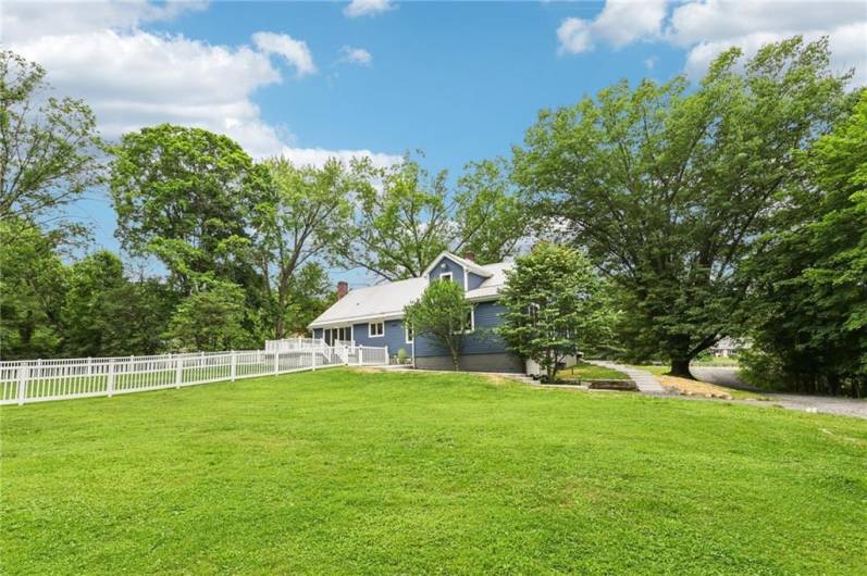 3442 Mercer Rd, New Castle, PA 16105, 3 Bedrooms Bedrooms, 10 Rooms Rooms,2 BathroomsBathrooms,Residential,For Sale,Mercer Rd,1706633