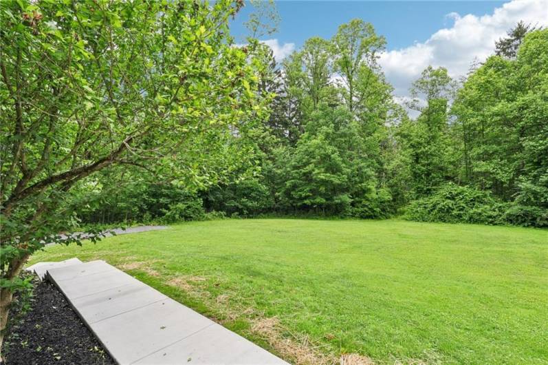 3442 Mercer Rd, New Castle, PA 16105, 3 Bedrooms Bedrooms, 10 Rooms Rooms,2 BathroomsBathrooms,Residential,For Sale,Mercer Rd,1706633