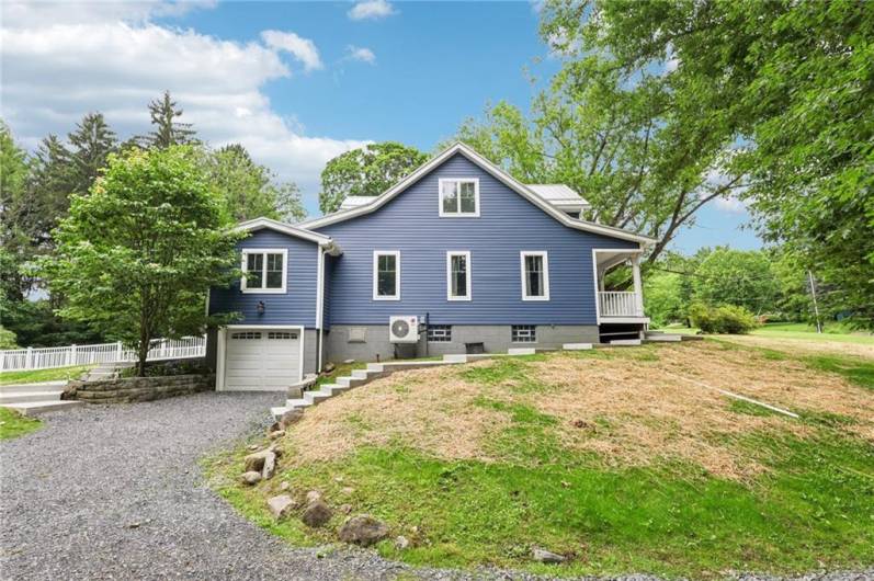 3442 Mercer Rd, New Castle, PA 16105, 3 Bedrooms Bedrooms, 10 Rooms Rooms,2 BathroomsBathrooms,Residential,For Sale,Mercer Rd,1706633