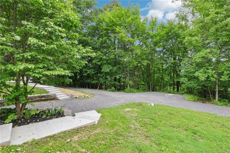 3442 Mercer Rd, New Castle, PA 16105, 3 Bedrooms Bedrooms, 10 Rooms Rooms,2 BathroomsBathrooms,Residential,For Sale,Mercer Rd,1706633