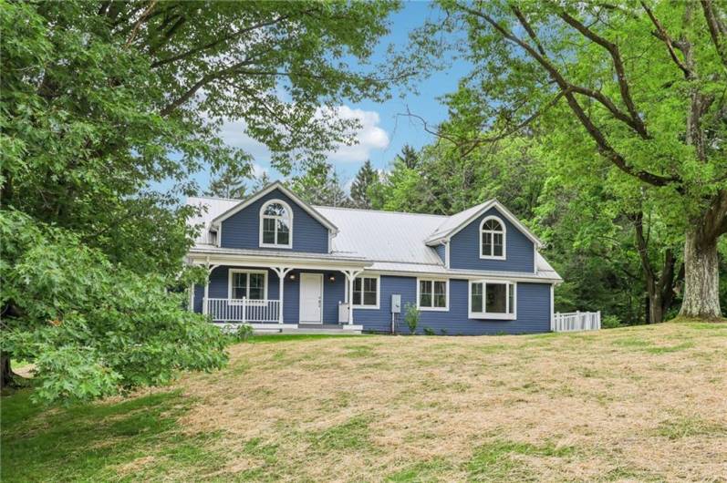 3442 Mercer Rd, New Castle, PA 16105, 3 Bedrooms Bedrooms, 10 Rooms Rooms,2 BathroomsBathrooms,Residential,For Sale,Mercer Rd,1706633
