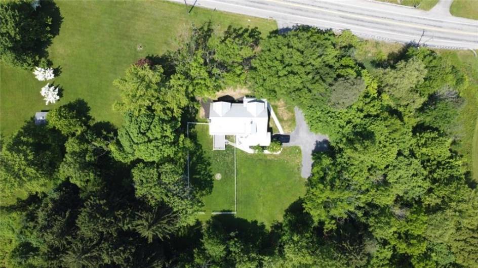 3442 Mercer Rd, New Castle, PA 16105, 3 Bedrooms Bedrooms, 10 Rooms Rooms,2 BathroomsBathrooms,Residential,For Sale,Mercer Rd,1706633