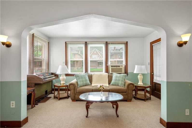 1223 Ingham Street, Pittsburgh, PA 15212, 6 Bedrooms Bedrooms, ,1.1 BathroomsBathrooms,Residential,For Sale,Ingham Street,1706639