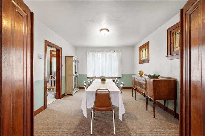 1223 Ingham Street, Pittsburgh, PA 15212, 6 Bedrooms Bedrooms, ,1.1 BathroomsBathrooms,Residential,For Sale,Ingham Street,1706639
