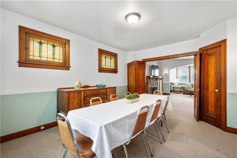 1223 Ingham Street, Pittsburgh, PA 15212, 6 Bedrooms Bedrooms, ,1.1 BathroomsBathrooms,Residential,For Sale,Ingham Street,1706639