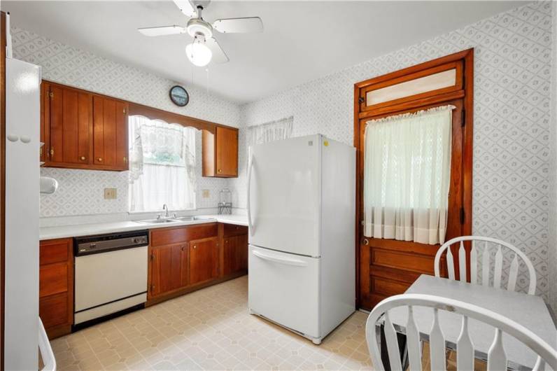 1223 Ingham Street, Pittsburgh, PA 15212, 6 Bedrooms Bedrooms, ,1.1 BathroomsBathrooms,Residential,For Sale,Ingham Street,1706639