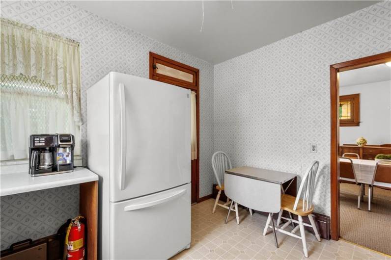 1223 Ingham Street, Pittsburgh, PA 15212, 6 Bedrooms Bedrooms, ,1.1 BathroomsBathrooms,Residential,For Sale,Ingham Street,1706639