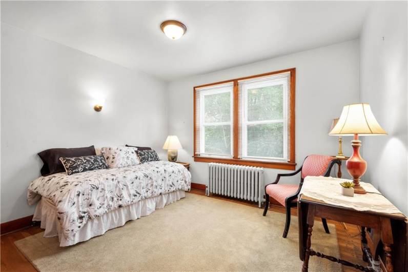 1223 Ingham Street, Pittsburgh, PA 15212, 6 Bedrooms Bedrooms, ,1.1 BathroomsBathrooms,Residential,For Sale,Ingham Street,1706639