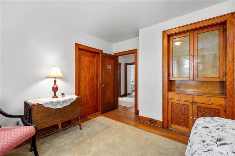 1223 Ingham Street, Pittsburgh, PA 15212, 6 Bedrooms Bedrooms, ,1.1 BathroomsBathrooms,Residential,For Sale,Ingham Street,1706639