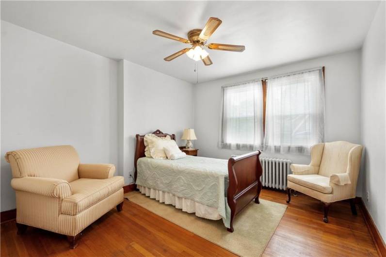 1223 Ingham Street, Pittsburgh, PA 15212, 6 Bedrooms Bedrooms, ,1.1 BathroomsBathrooms,Residential,For Sale,Ingham Street,1706639