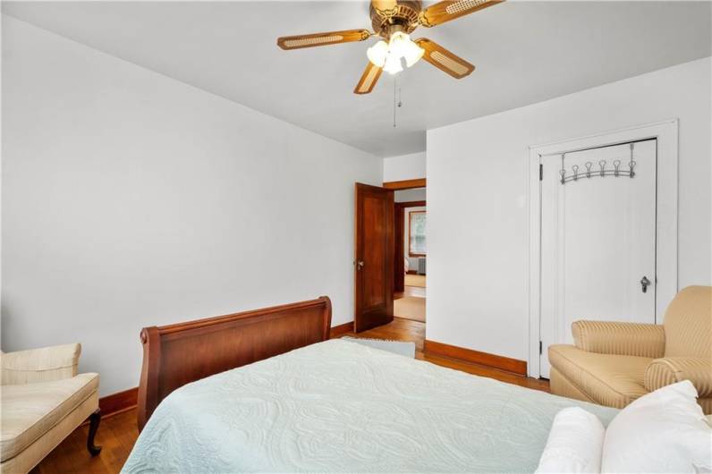 1223 Ingham Street, Pittsburgh, PA 15212, 6 Bedrooms Bedrooms, ,1.1 BathroomsBathrooms,Residential,For Sale,Ingham Street,1706639