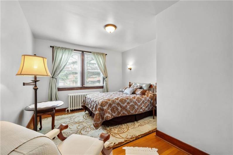 1223 Ingham Street, Pittsburgh, PA 15212, 6 Bedrooms Bedrooms, ,1.1 BathroomsBathrooms,Residential,For Sale,Ingham Street,1706639