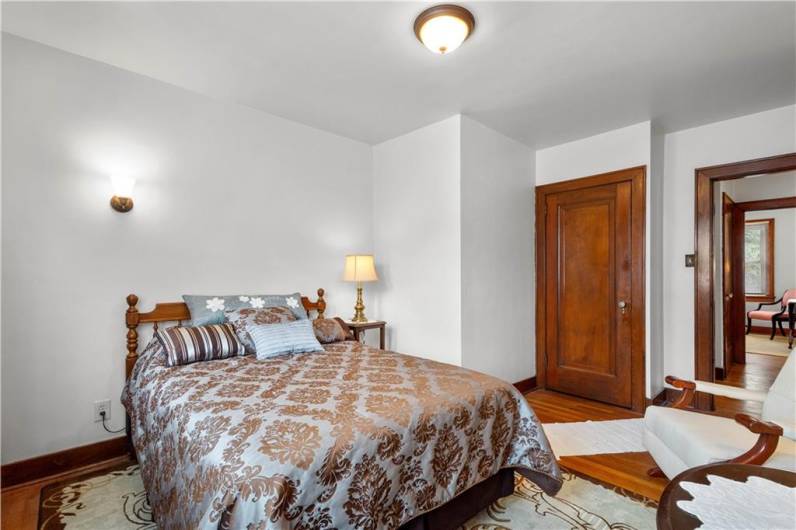 1223 Ingham Street, Pittsburgh, PA 15212, 6 Bedrooms Bedrooms, ,1.1 BathroomsBathrooms,Residential,For Sale,Ingham Street,1706639