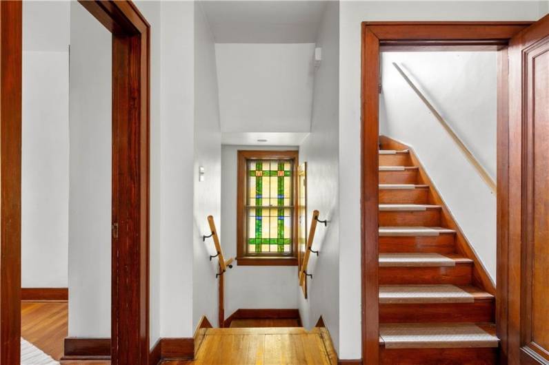 1223 Ingham Street, Pittsburgh, PA 15212, 6 Bedrooms Bedrooms, ,1.1 BathroomsBathrooms,Residential,For Sale,Ingham Street,1706639
