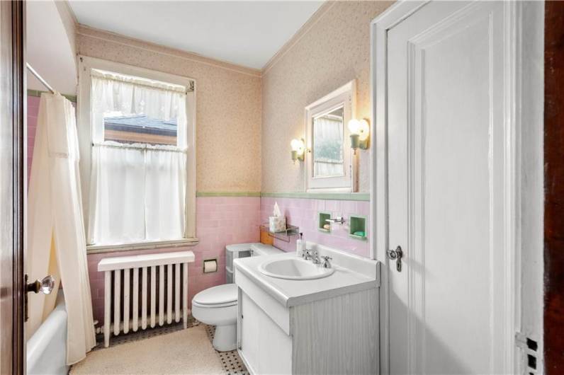 1223 Ingham Street, Pittsburgh, PA 15212, 6 Bedrooms Bedrooms, ,1.1 BathroomsBathrooms,Residential,For Sale,Ingham Street,1706639