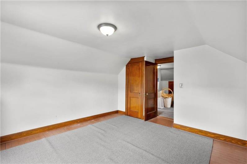 1223 Ingham Street, Pittsburgh, PA 15212, 6 Bedrooms Bedrooms, ,1.1 BathroomsBathrooms,Residential,For Sale,Ingham Street,1706639