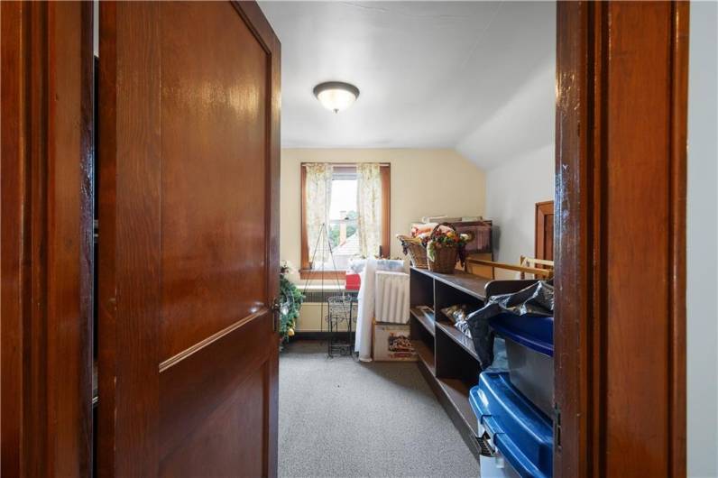 1223 Ingham Street, Pittsburgh, PA 15212, 6 Bedrooms Bedrooms, ,1.1 BathroomsBathrooms,Residential,For Sale,Ingham Street,1706639