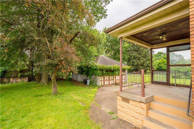 1223 Ingham Street, Pittsburgh, PA 15212, 6 Bedrooms Bedrooms, ,1.1 BathroomsBathrooms,Residential,For Sale,Ingham Street,1706639