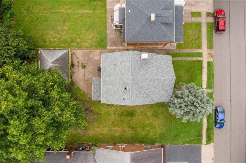 1223 Ingham Street, Pittsburgh, PA 15212, 6 Bedrooms Bedrooms, ,1.1 BathroomsBathrooms,Residential,For Sale,Ingham Street,1706639