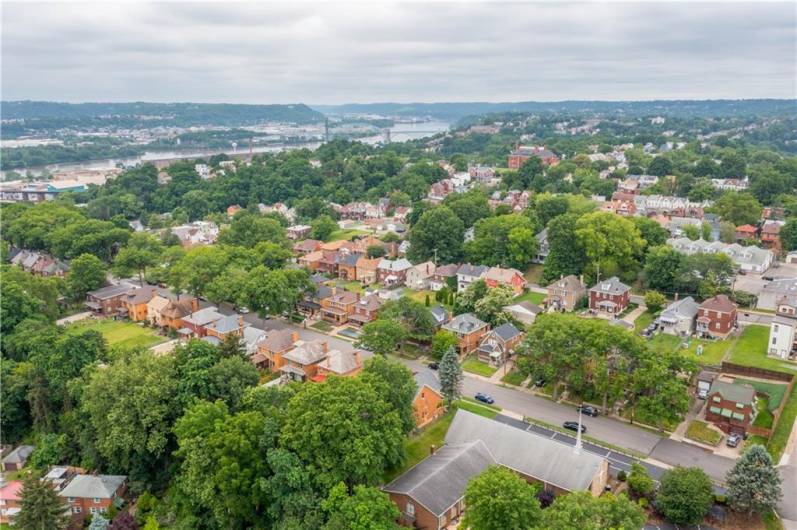 1223 Ingham Street, Pittsburgh, PA 15212, 6 Bedrooms Bedrooms, ,1.1 BathroomsBathrooms,Residential,For Sale,Ingham Street,1706639