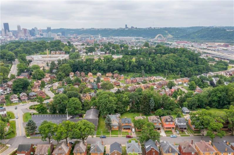 1223 Ingham Street, Pittsburgh, PA 15212, 6 Bedrooms Bedrooms, ,1.1 BathroomsBathrooms,Residential,For Sale,Ingham Street,1706639
