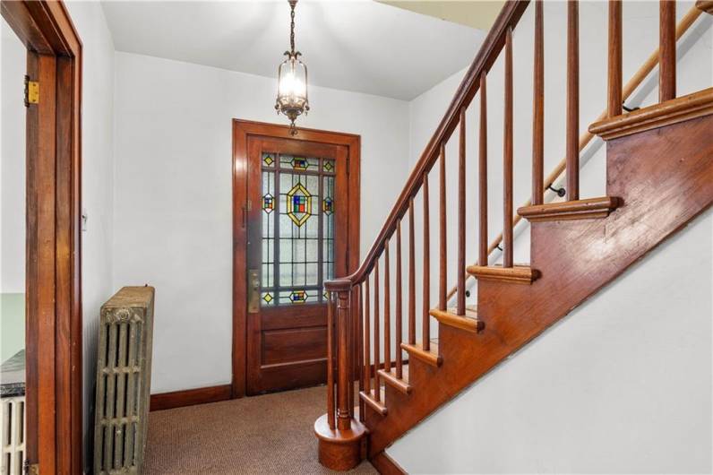 1223 Ingham Street, Pittsburgh, PA 15212, 6 Bedrooms Bedrooms, ,1.1 BathroomsBathrooms,Residential,For Sale,Ingham Street,1706639