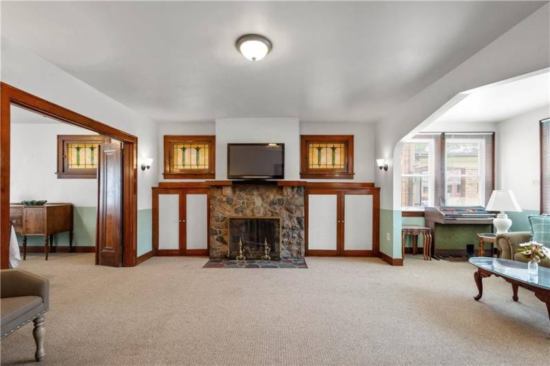 1223 Ingham Street, Pittsburgh, PA 15212, 6 Bedrooms Bedrooms, ,1.1 BathroomsBathrooms,Residential,For Sale,Ingham Street,1706639