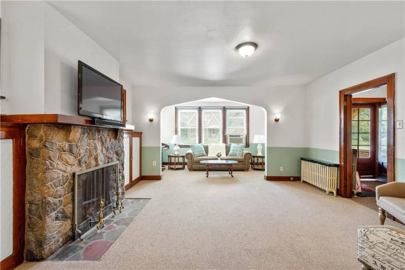 1223 Ingham Street, Pittsburgh, PA 15212, 6 Bedrooms Bedrooms, ,1.1 BathroomsBathrooms,Residential,For Sale,Ingham Street,1706639