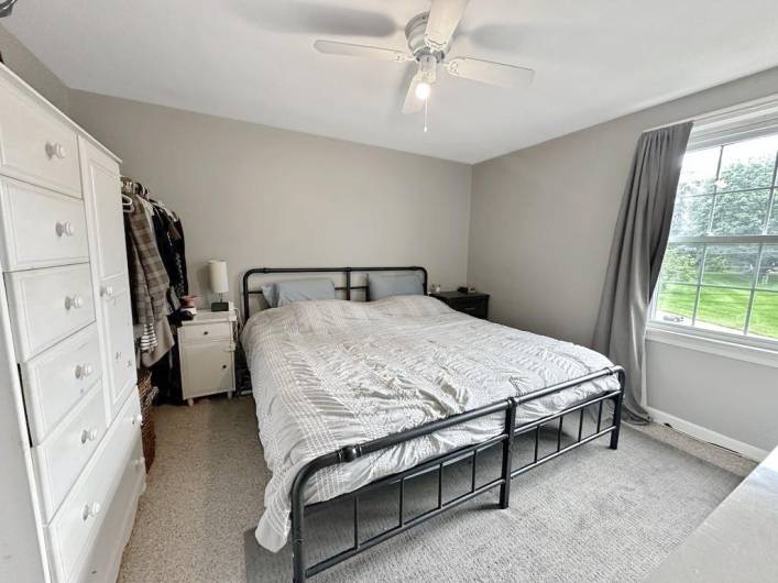 217 Shady Ave, Houston, PA 15342, 3 Bedrooms Bedrooms, 6 Rooms Rooms,1 BathroomBathrooms,Residential,For Sale,Shady Ave,0,1706641