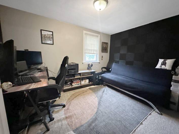 217 Shady Ave, Houston, PA 15342, 3 Bedrooms Bedrooms, 6 Rooms Rooms,1 BathroomBathrooms,Residential,For Sale,Shady Ave,0,1706641