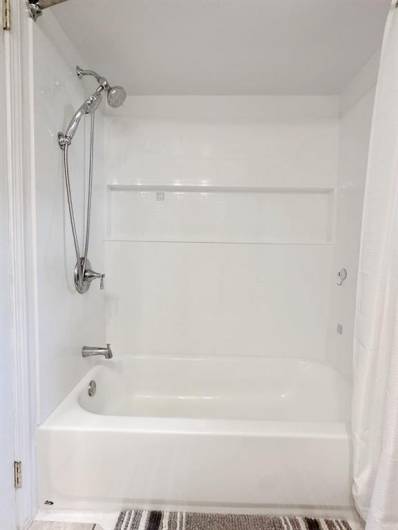 217 Shady Ave, Houston, PA 15342, 3 Bedrooms Bedrooms, 6 Rooms Rooms,1 BathroomBathrooms,Residential,For Sale,Shady Ave,0,1706641