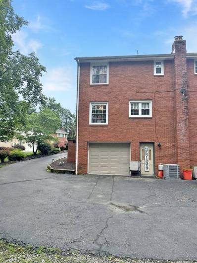 217 Shady Ave, Houston, PA 15342, 3 Bedrooms Bedrooms, 6 Rooms Rooms,1 BathroomBathrooms,Residential,For Sale,Shady Ave,0,1706641