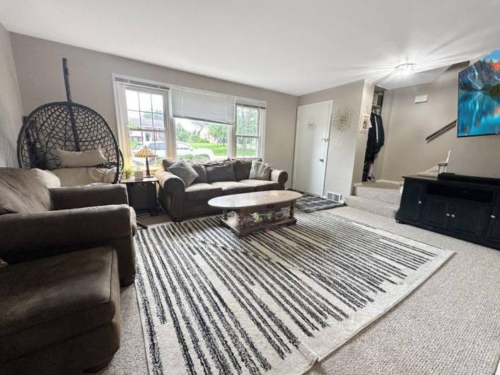 217 Shady Ave, Houston, PA 15342, 3 Bedrooms Bedrooms, 6 Rooms Rooms,1 BathroomBathrooms,Residential,For Sale,Shady Ave,0,1706641