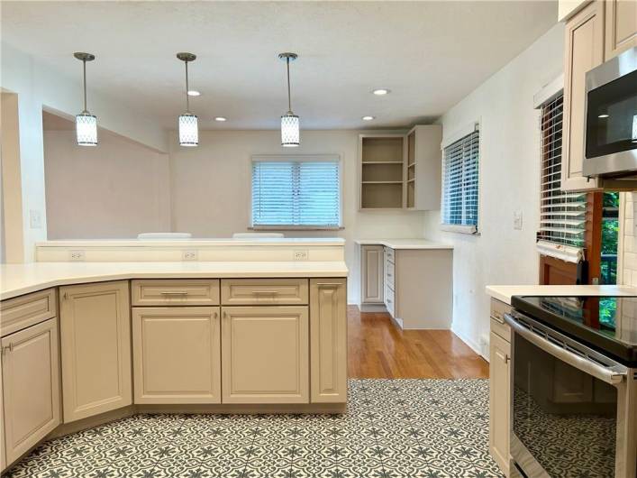622 Fuhrman Lane, Freeport, PA 16229, 3 Bedrooms Bedrooms, ,2 BathroomsBathrooms,Residential,For Sale,Fuhrman Lane,1706665