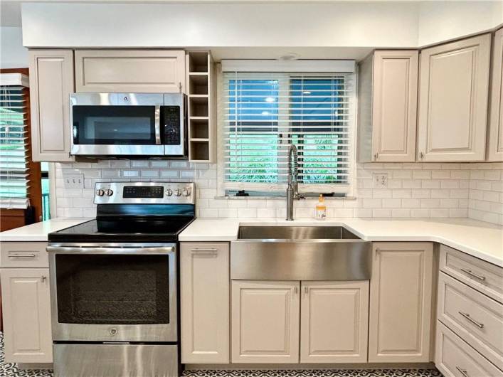 622 Fuhrman Lane, Freeport, PA 16229, 3 Bedrooms Bedrooms, ,2 BathroomsBathrooms,Residential,For Sale,Fuhrman Lane,1706665