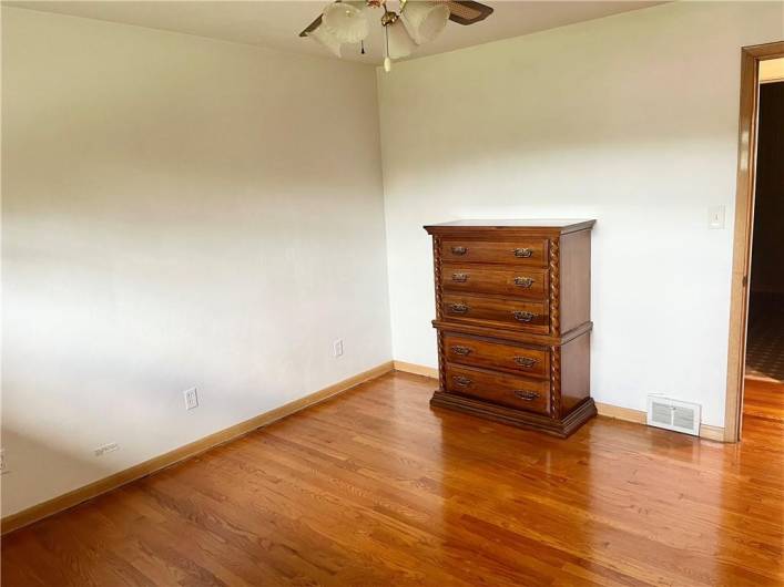 622 Fuhrman Lane, Freeport, PA 16229, 3 Bedrooms Bedrooms, ,2 BathroomsBathrooms,Residential,For Sale,Fuhrman Lane,1706665