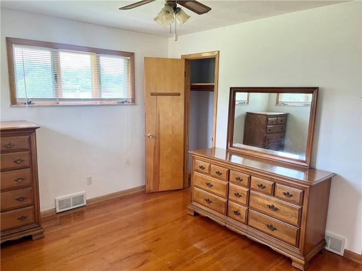622 Fuhrman Lane, Freeport, PA 16229, 3 Bedrooms Bedrooms, ,2 BathroomsBathrooms,Residential,For Sale,Fuhrman Lane,1706665